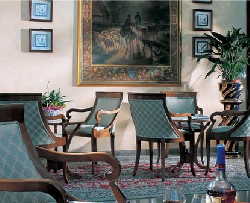 Hotel Terme Bologna アーバノ・テルメ エクステリア 写真