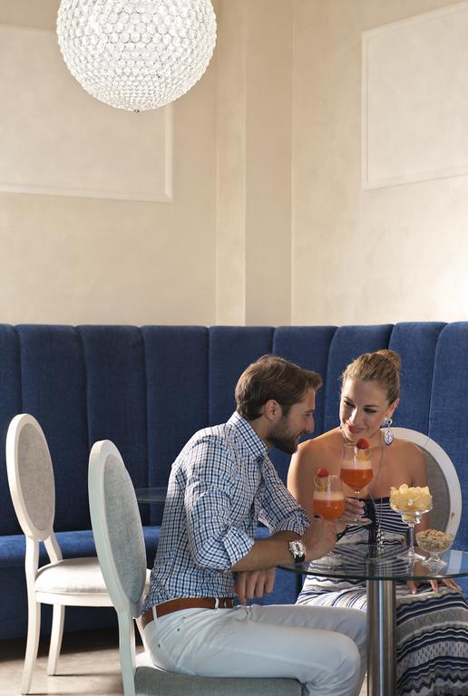 Hotel Terme Bologna アーバノ・テルメ エクステリア 写真
