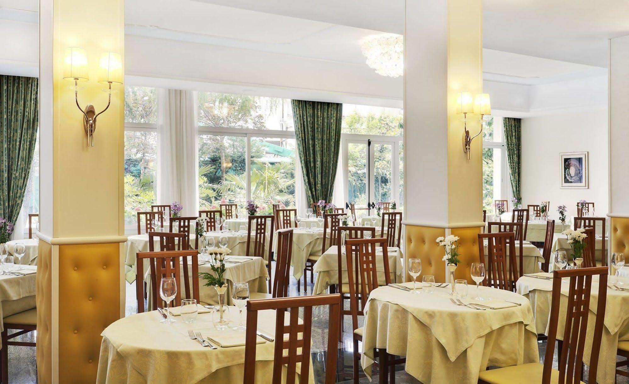 Hotel Terme Bologna アーバノ・テルメ エクステリア 写真